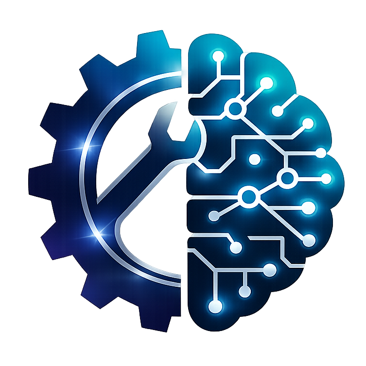 Gear Crews icon