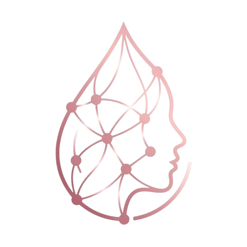 Glow Meld icon