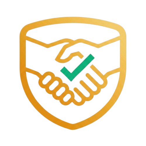Guild Meld icon