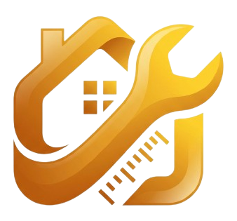 Handy Meld icon