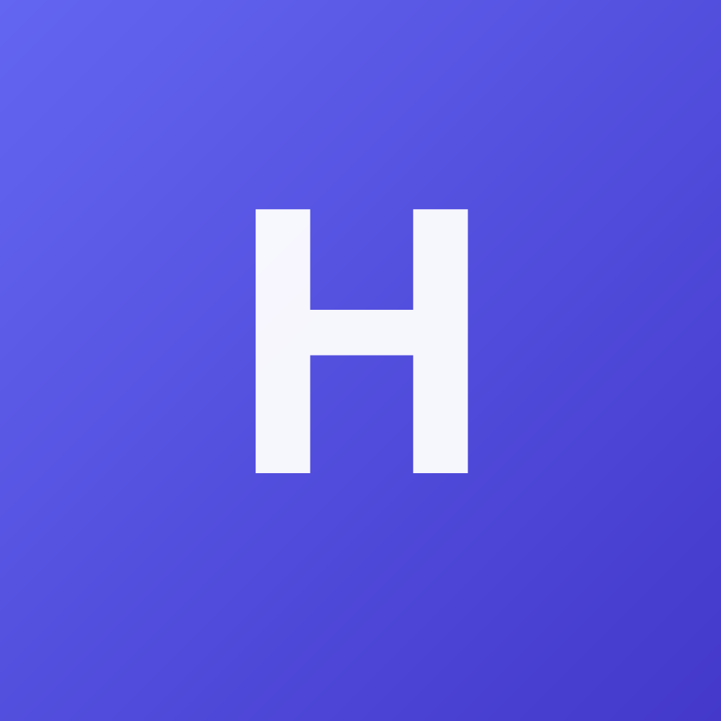 Herald Meld icon