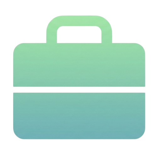 Hire Meld icon
