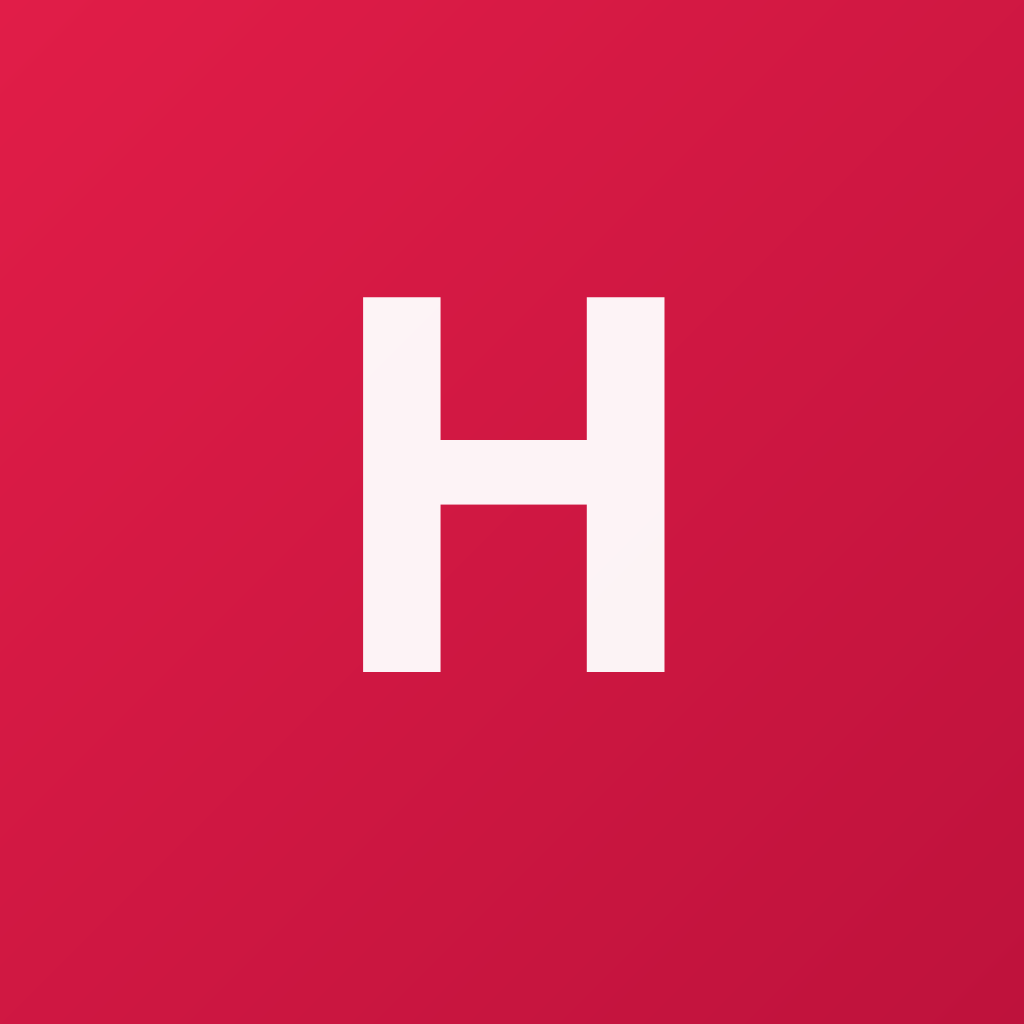 Hue Meld icon