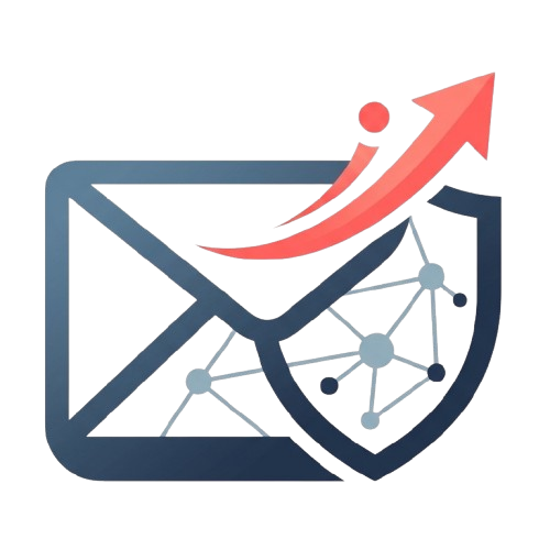 Inbox Exile icon