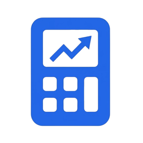 Ledger Meld icon