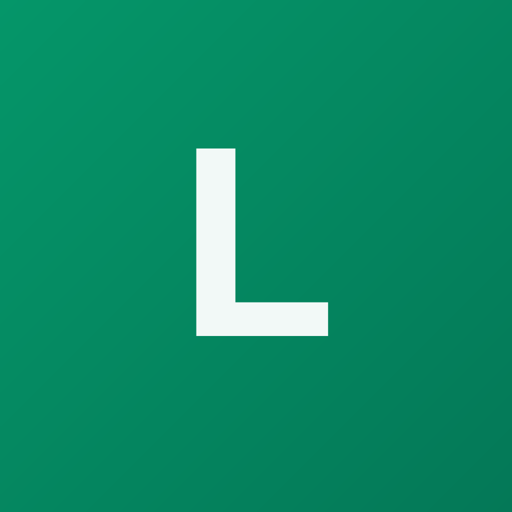 Lingo Meld icon