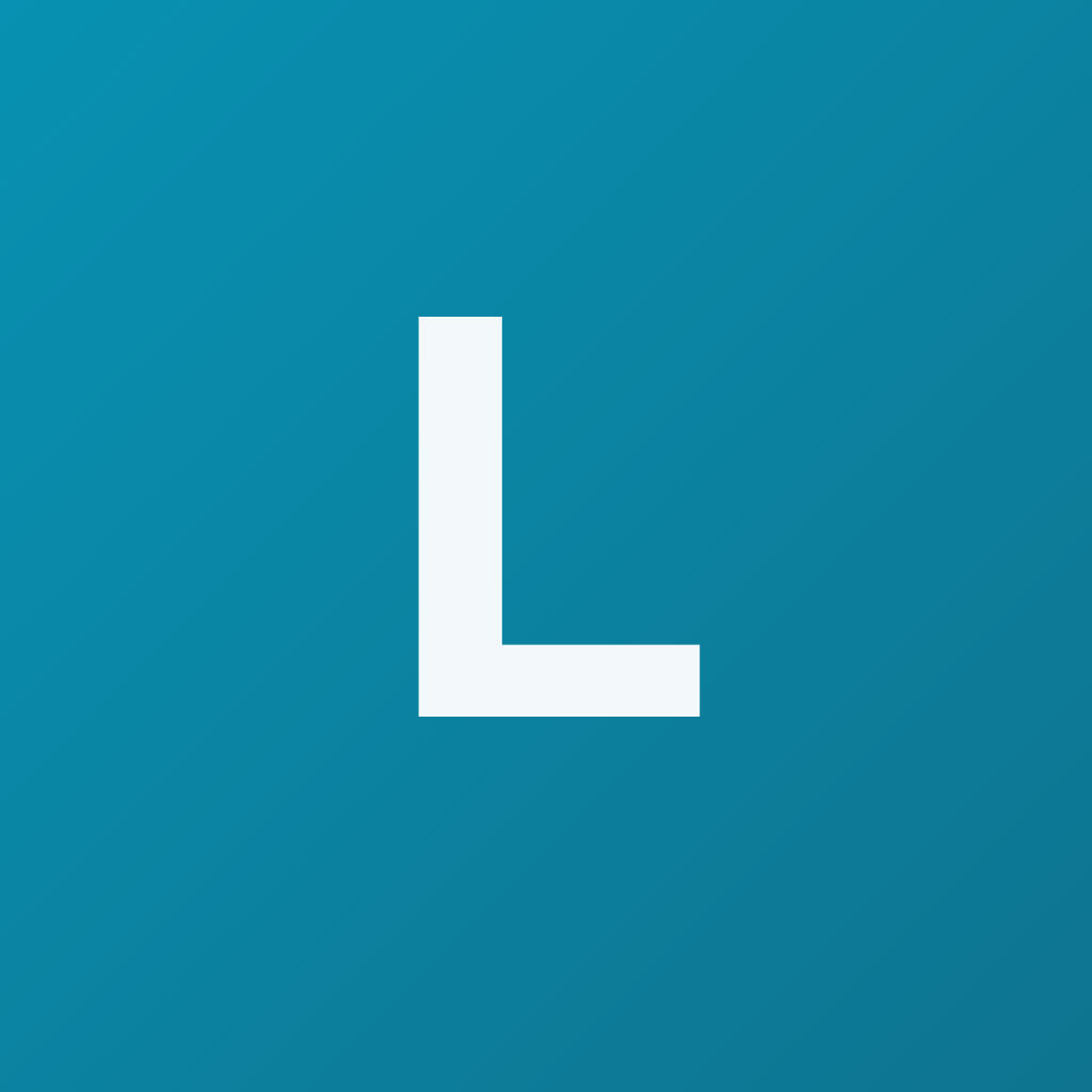 Local Meld icon