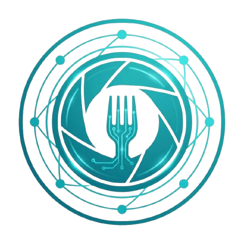 Meal Sensor icon