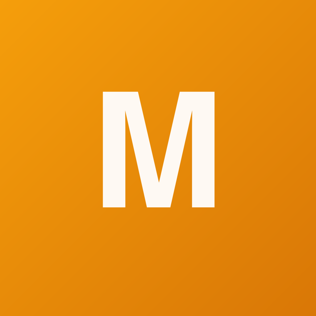 Move Meld icon