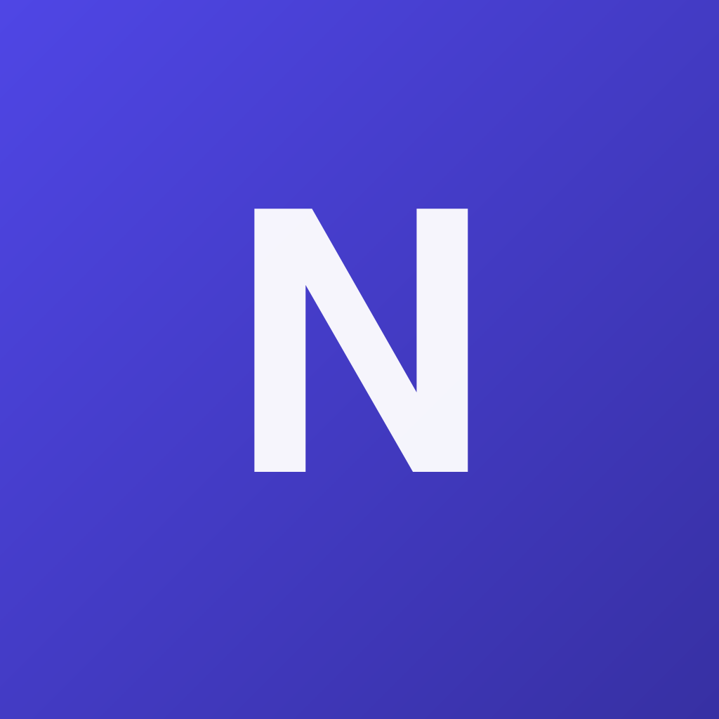 Nexus Meld icon