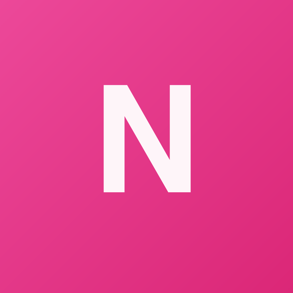 Nurt Meld icon