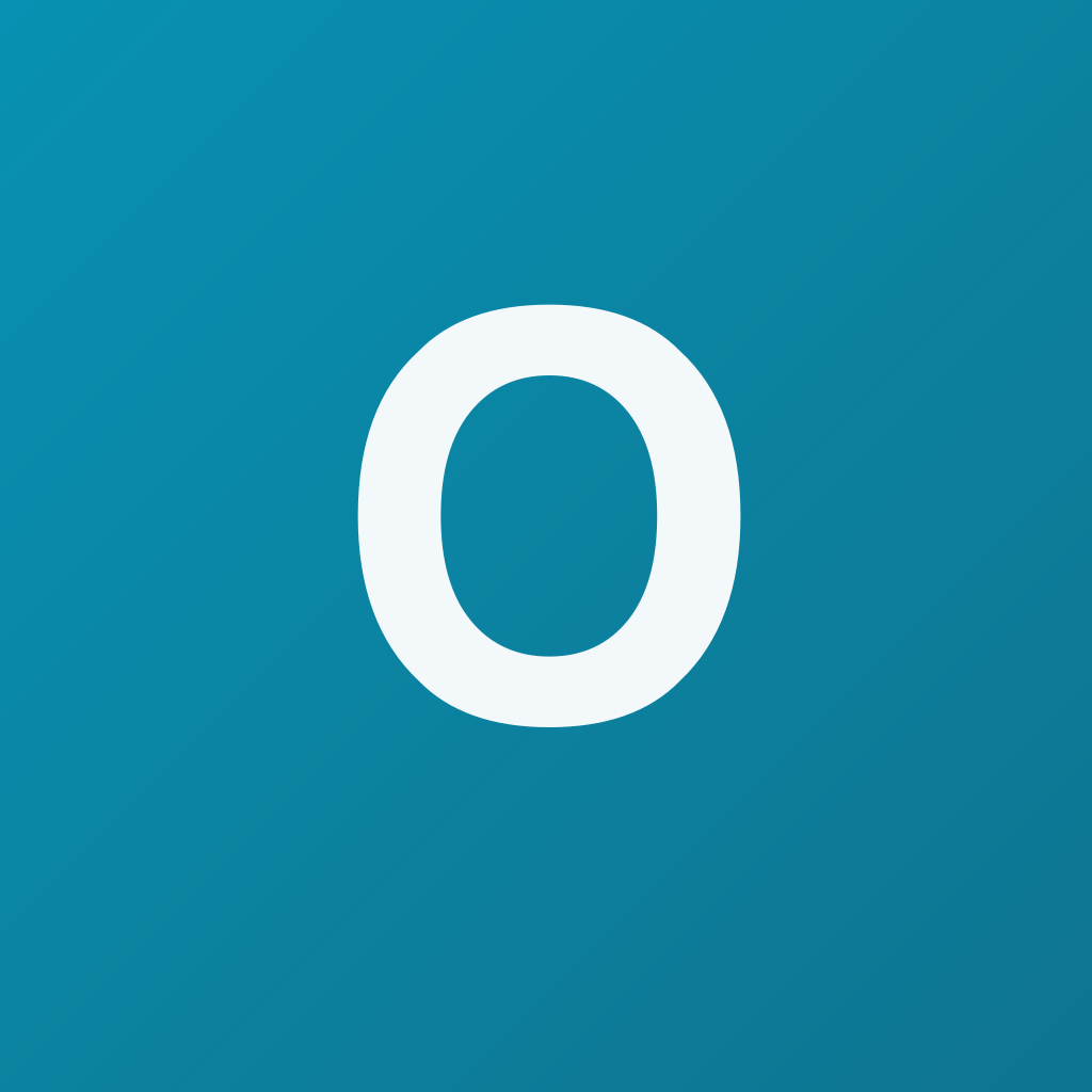 Orate Meld icon
