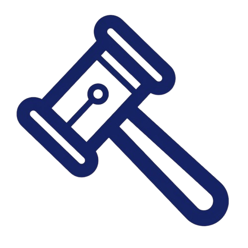 Pact Meld icon