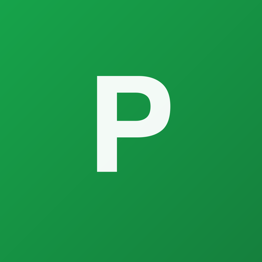 Pantry Meld icon