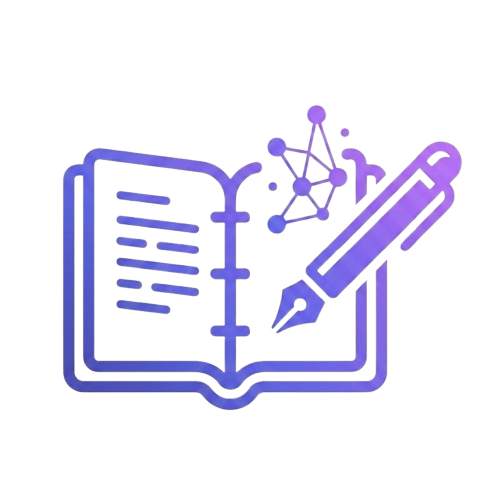 Prose Meld icon