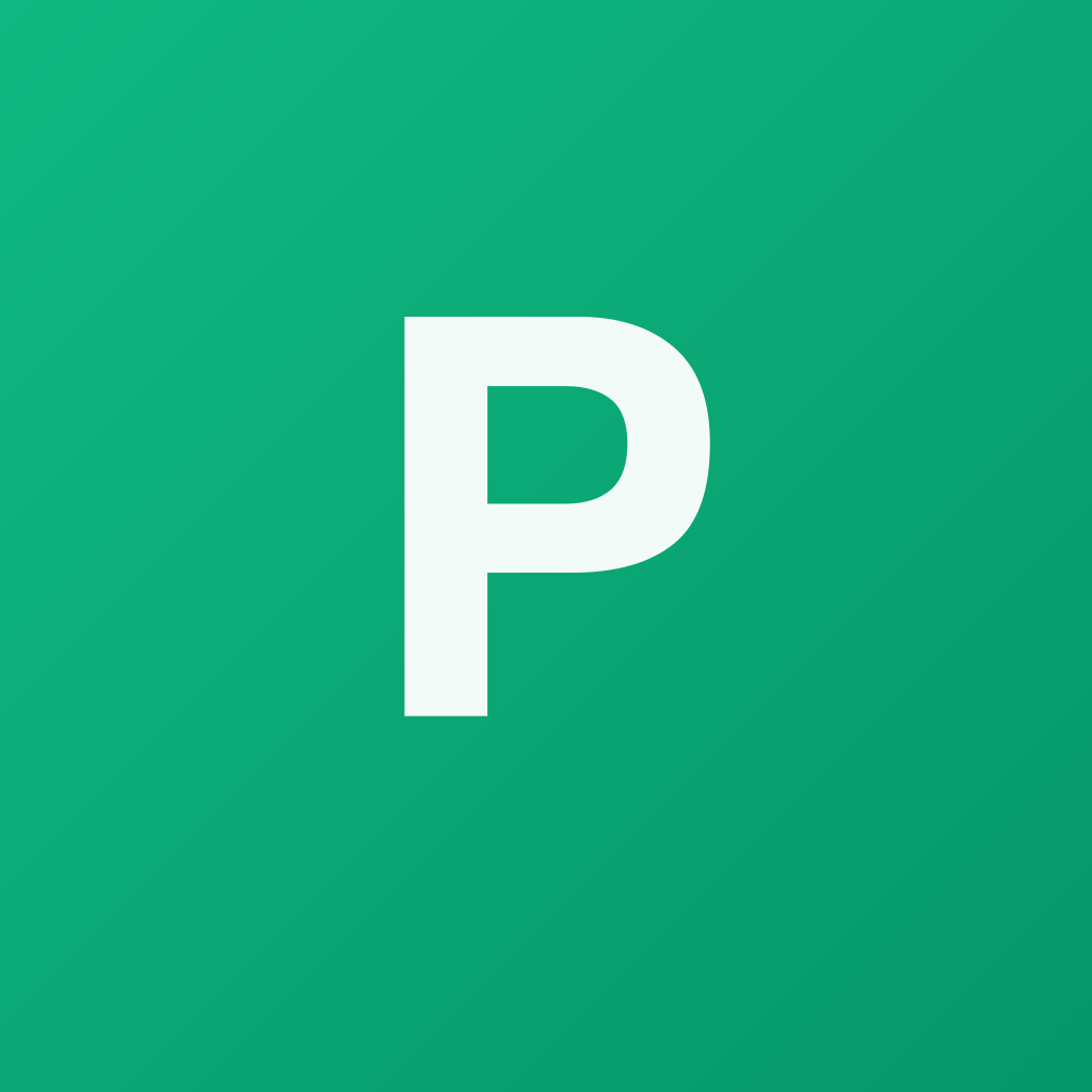 Pulse Meld icon