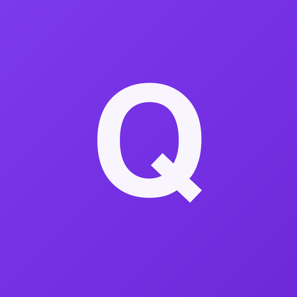Quiz Meld icon