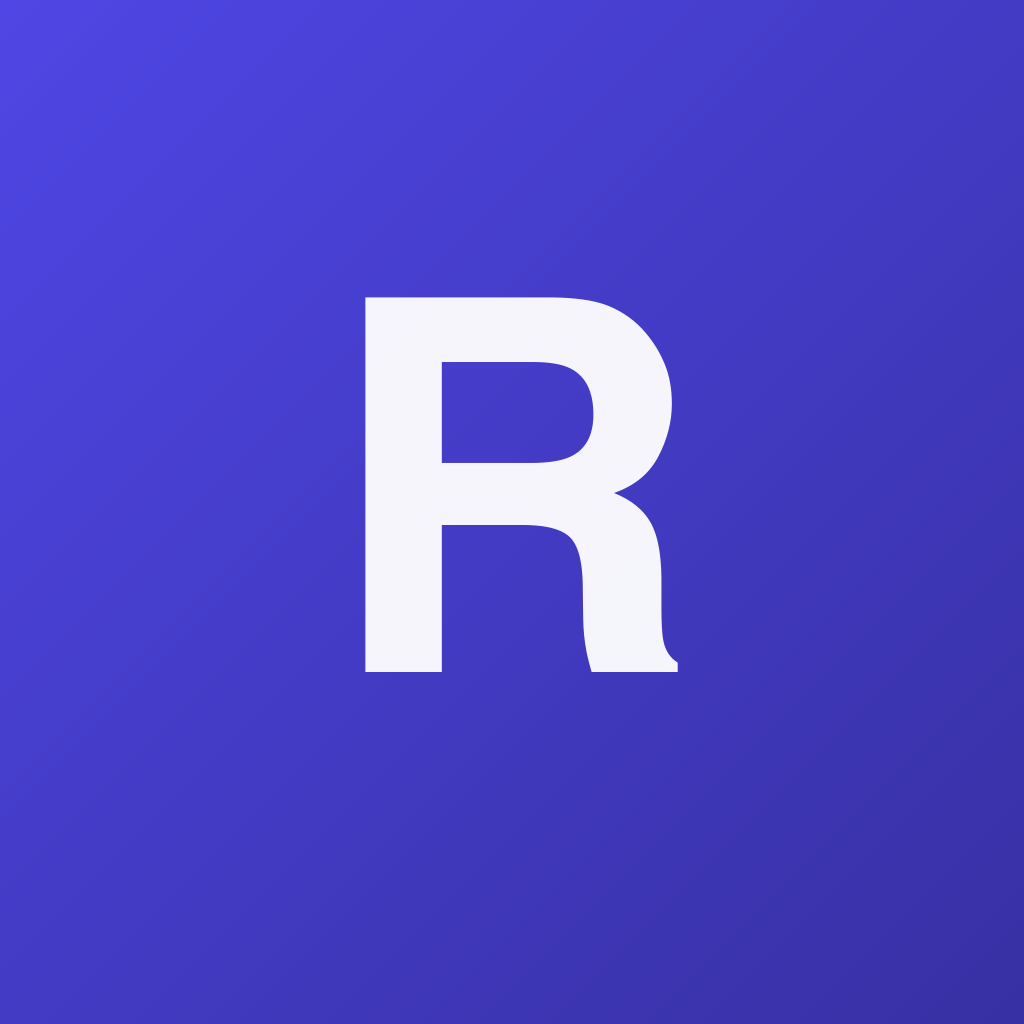 Repur Meld icon