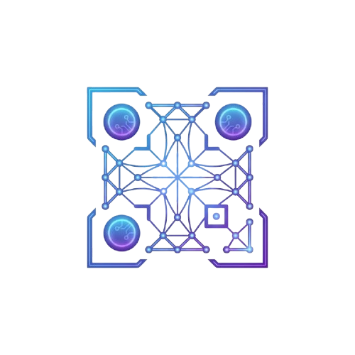 Scan Meld icon