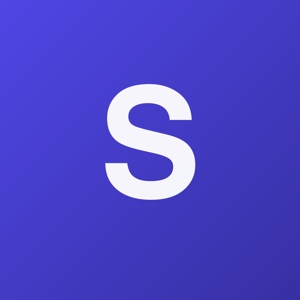 Screen Meld icon