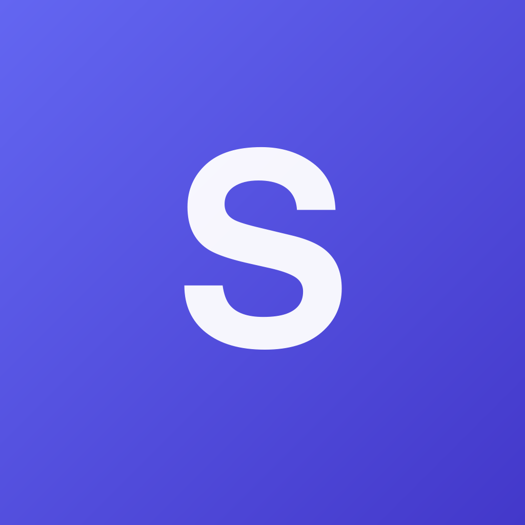 Scribe Meld icon