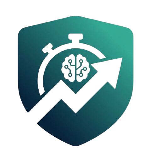 Sober Meld icon