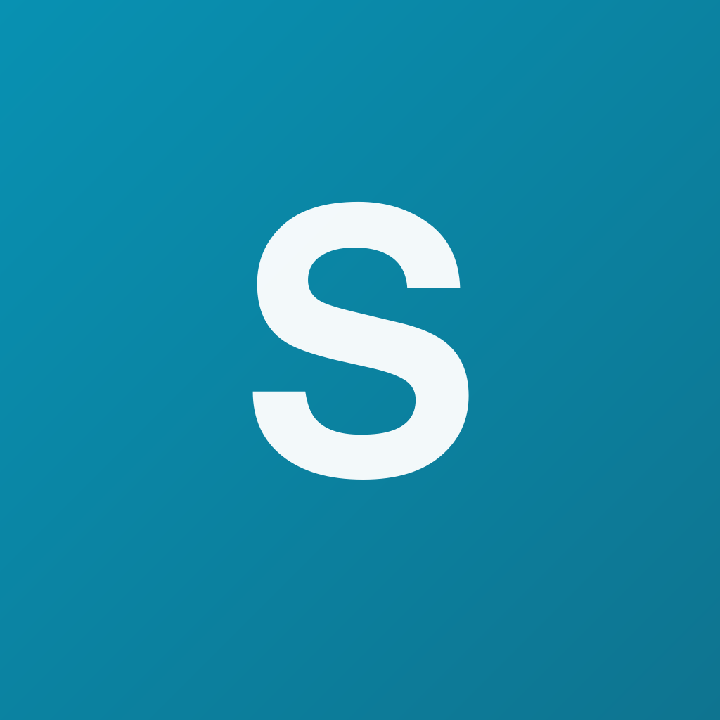 Speak Meld icon