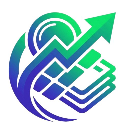 Spend Crafter icon