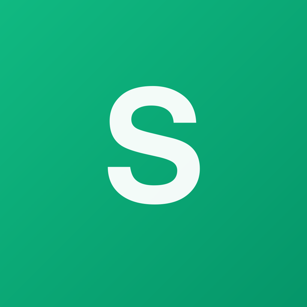 Split Meld icon
