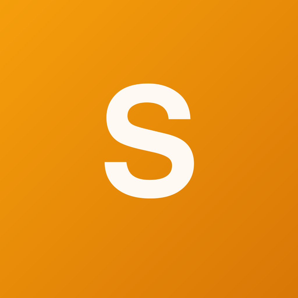 Spot Meld icon