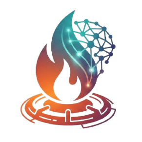 Stove Mind icon