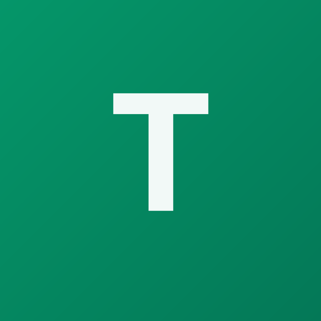 Tax Meld icon