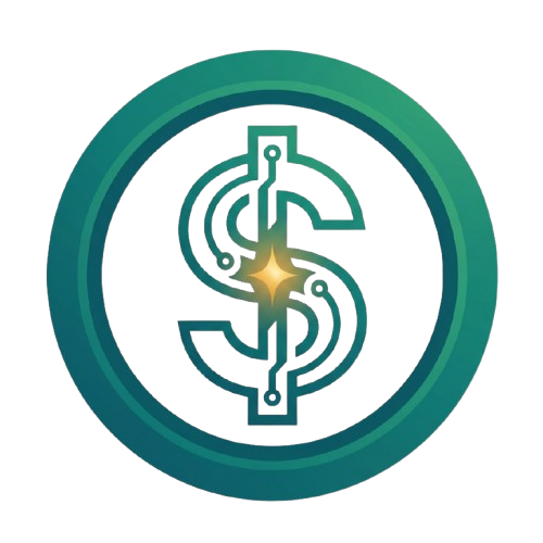 Thrift Meld icon