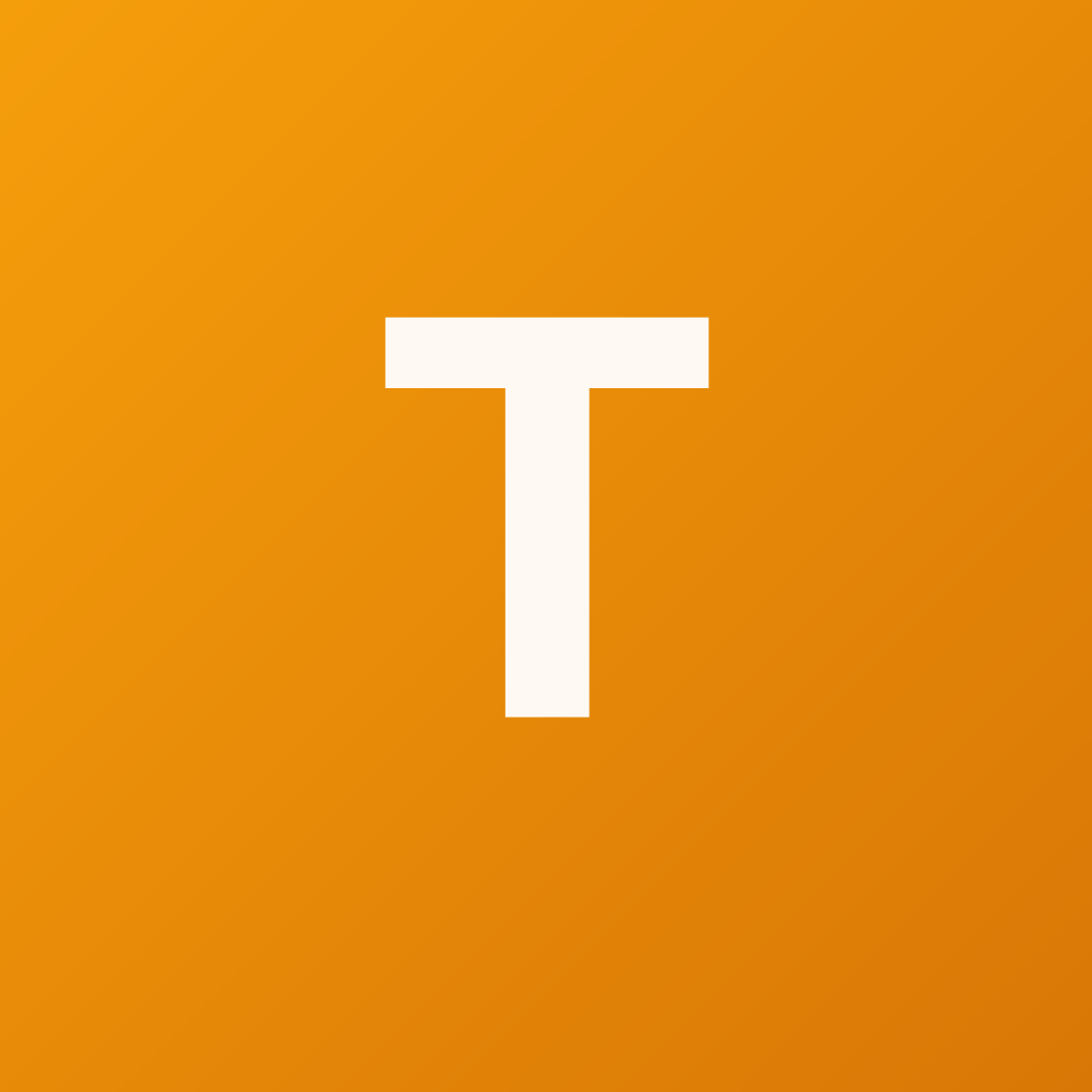 Trade Meld icon