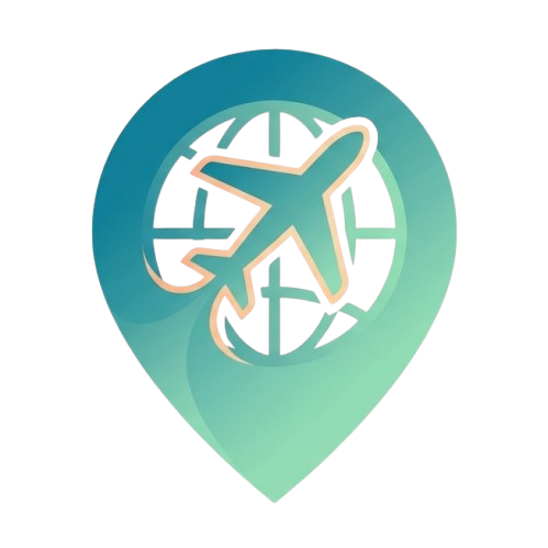 Travel Meld icon
