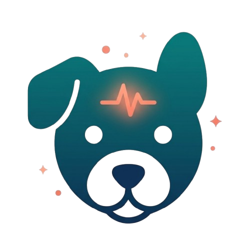 Vet Meld icon