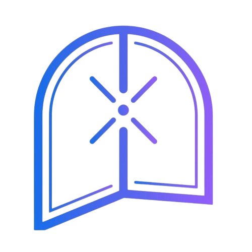 Vista Meld icon