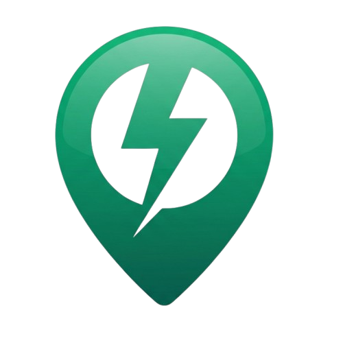 Volt Meld icon