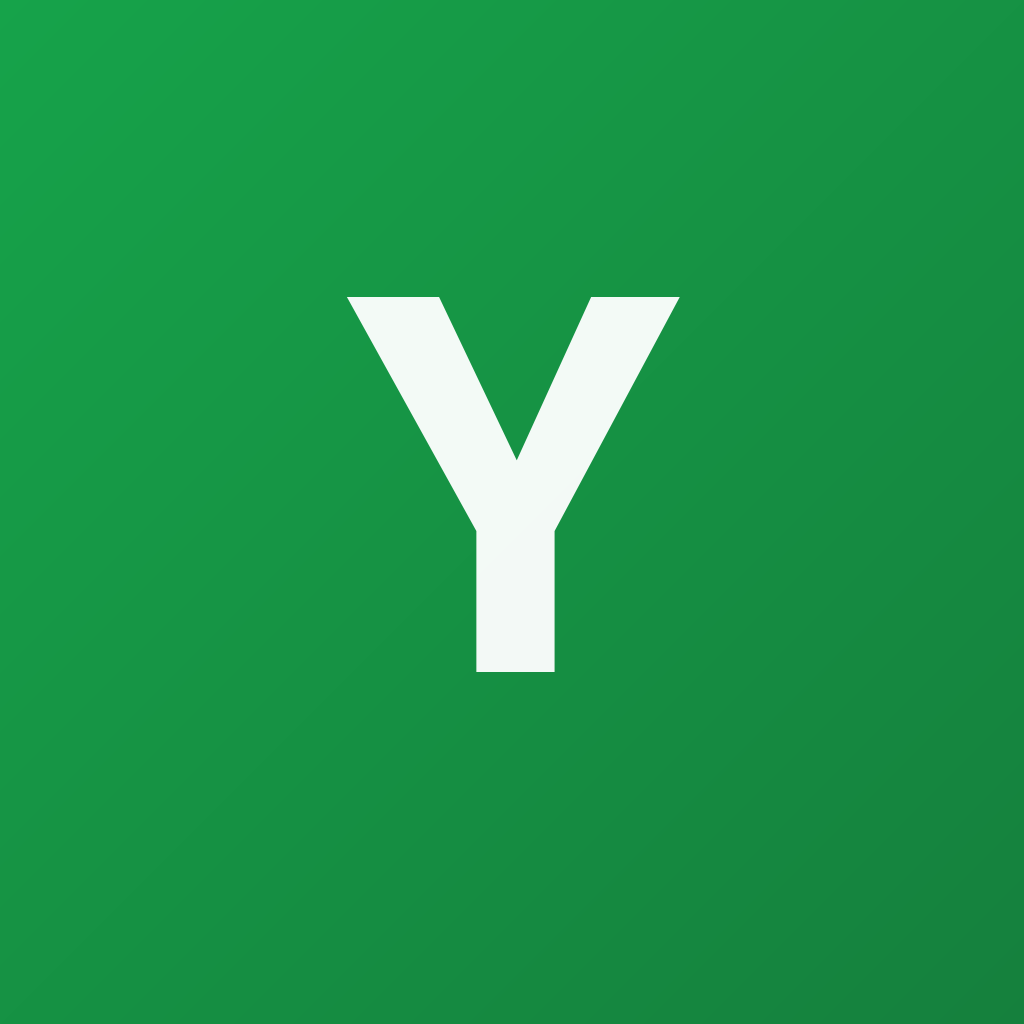 Yard Meld icon
