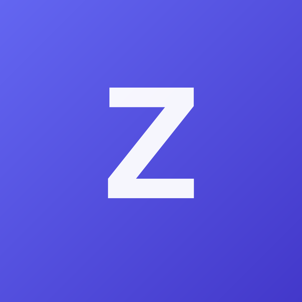 Zen Meld icon